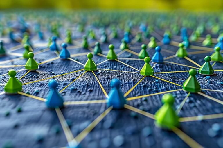 Comparatif des structures de conseil dadministration : coûts et implications