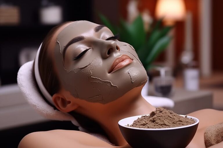 Installation professionnelle de mode et beauté personnalisé : Étape par étape