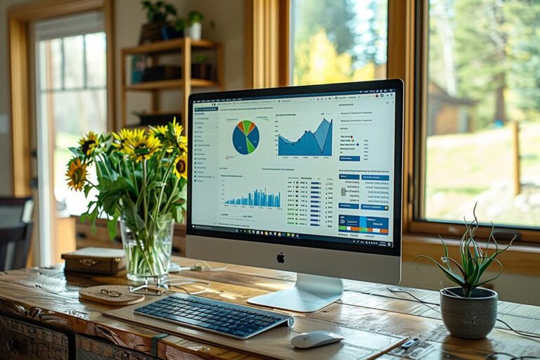 Avancées technologiques en marketing B2C : éléments essentiels à connaître