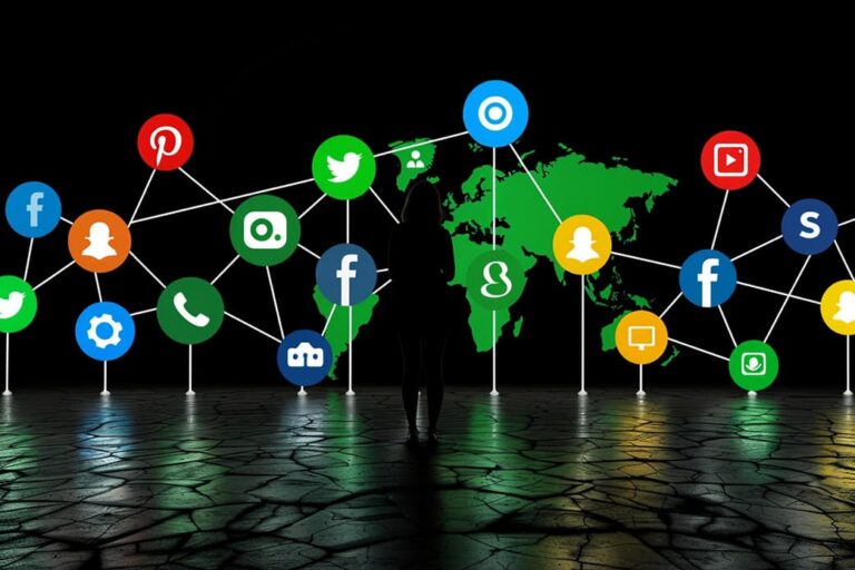 Comparatif des outils danalyse des performances sur les réseaux sociaux en 2023