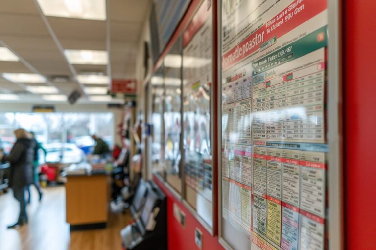 Gestion du Changement : Méthode ADKAR avec KPI de 70% pour PME
