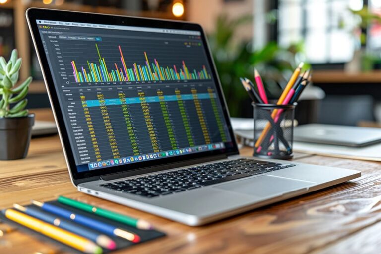 Comment choisir la meilleure plateforme de marketing B2C pour votre entreprise ?