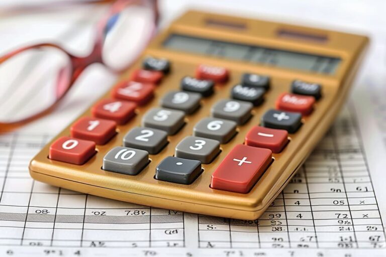 Installation professionnelle déconomie dentreprise : Guide étape par étape