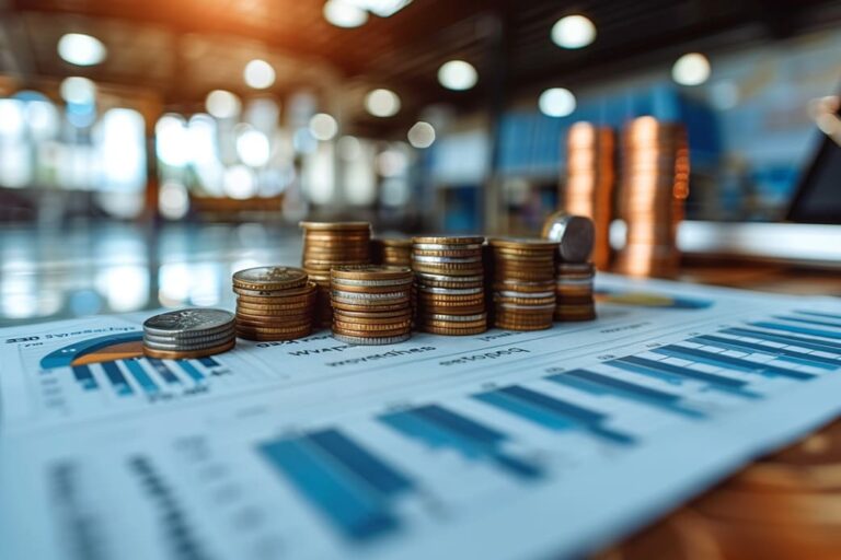 Réglementations pour investissements et marchés financiers personnalisé :
