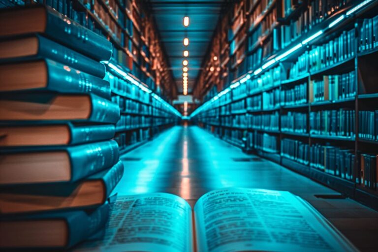 Comment évaluer lefficacité des méthodes disciplinaires en éducation ?