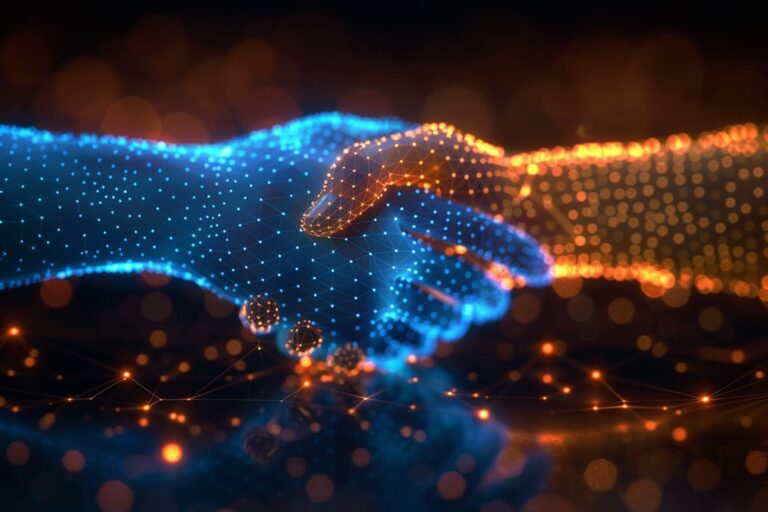 Comment choisir la bonne plateforme de marketing digital pour votre entreprise ?
