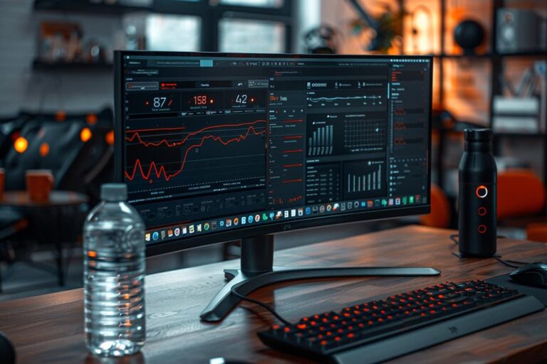 Marketing Digital : Analyse détaillée des marques les plus fiables du marché