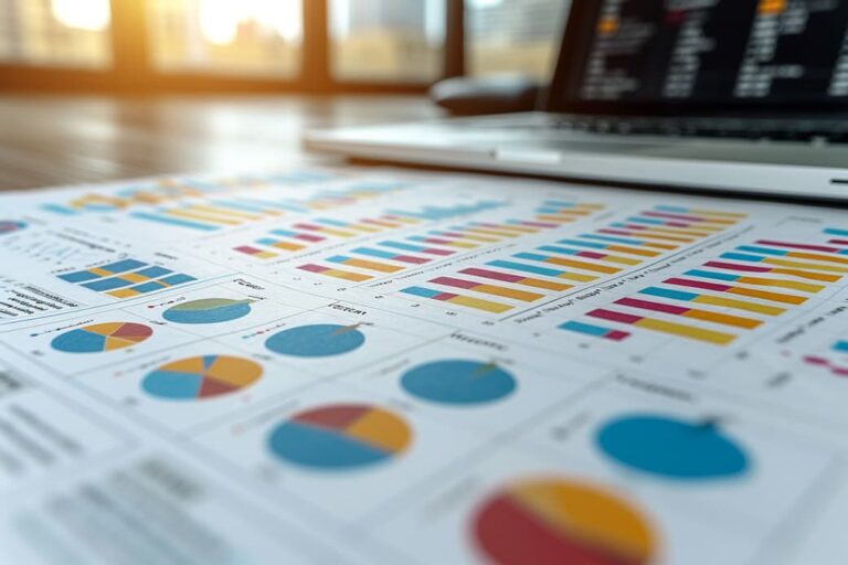 Comment évaluer lefficacité de votre plan de gestion de crise ?
