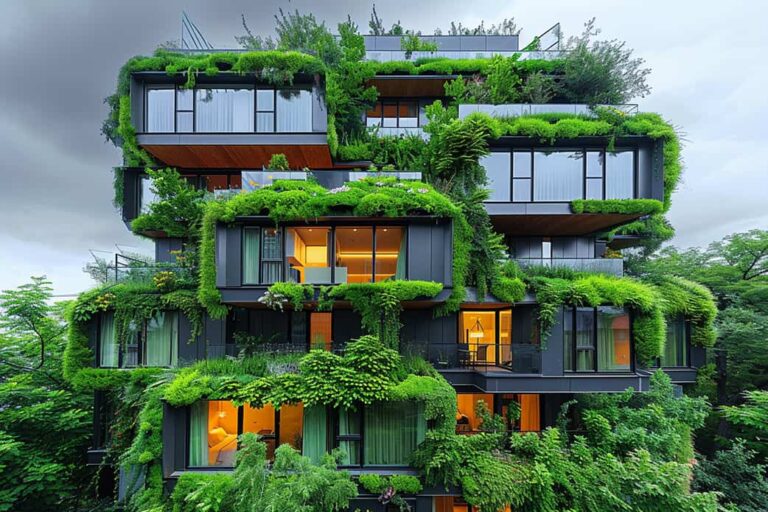 Réglementations pour environnement : Conformité et certifications nécessaires