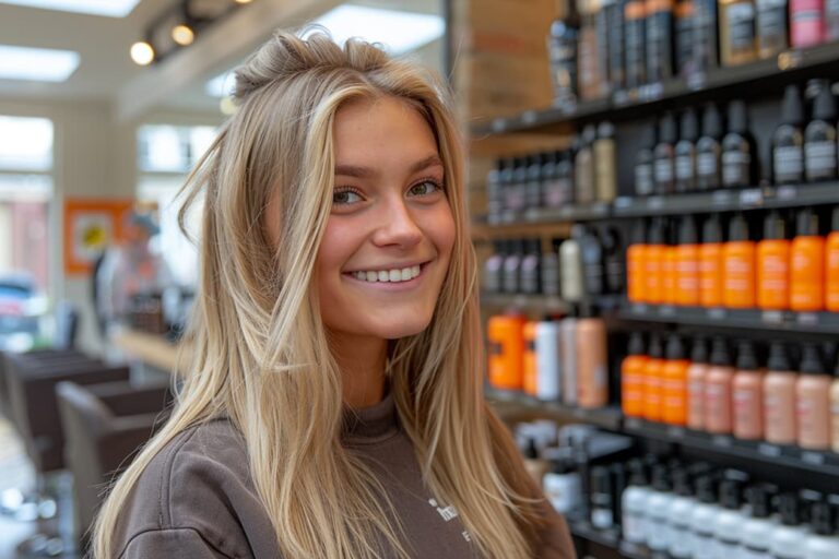 Guide d’achat mode et beauté : Quelles caractéristiques évaluer avant de décider