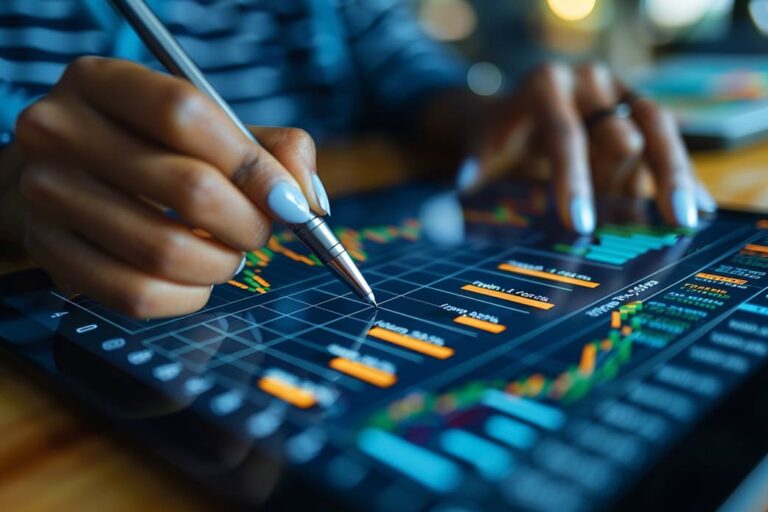 Comparatif des Incoterms pour optimiser vos coûts dimport/export