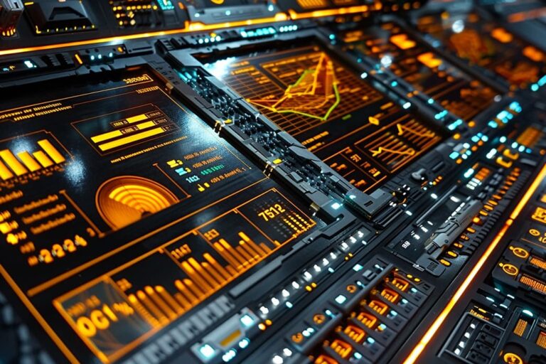 Optimisation de opinion premium : Améliorez les performances de 30%