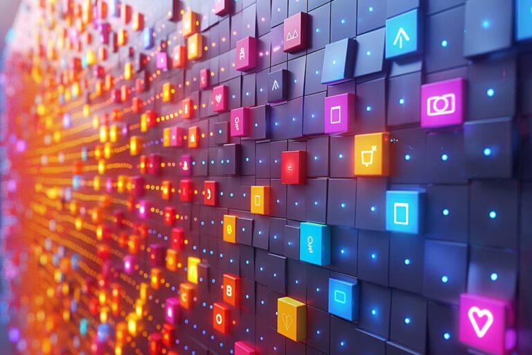 Analyse des performances : Google Analytics 4 vs. Matomo pour 2023