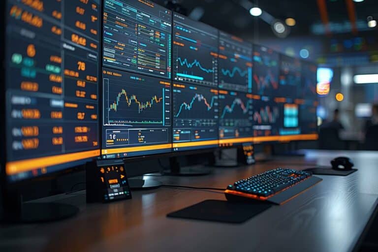 Guide d’achat analytique d’entreprise et business intelligence commercial :