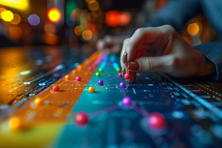 Analyse des flux commerciaux : Modèles économétriques 2020-2023 pour lUE