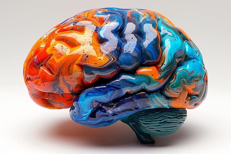 Comment choisir la méthode déducation adaptée à lâge de votre enfant ?