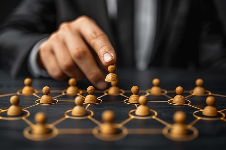 Tendances dexpansion mondiale : croissance sectorielle de 5-10% en 2024