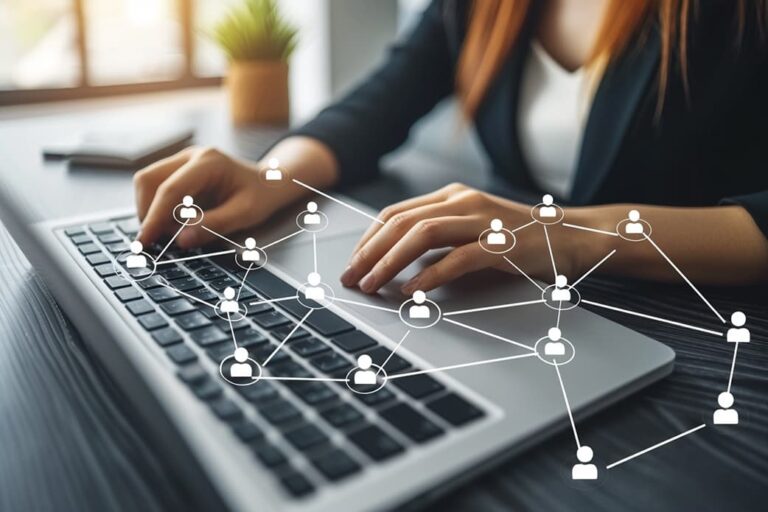 Technologie appliquée à éthique d’entreprise et responsabilité sociale