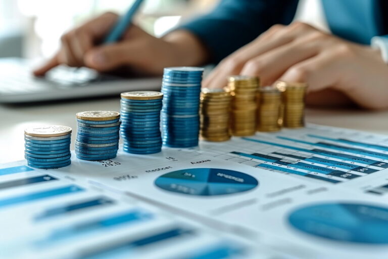 Optimisation de politique économique : Améliorez les performances de 42%