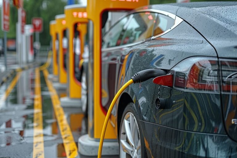 Maintenance de environnement : Guide complet pour maximiser sa durée de vie