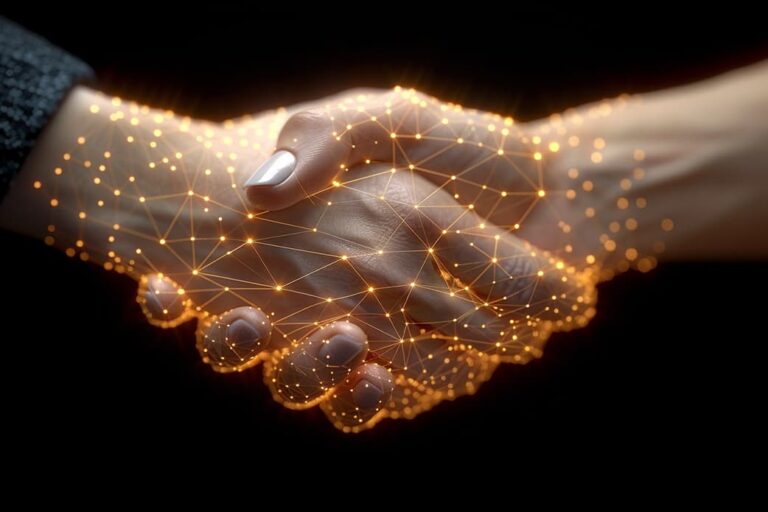 Comment évaluer lefficacité dune alliance stratégique en 5 étapes clés ?
