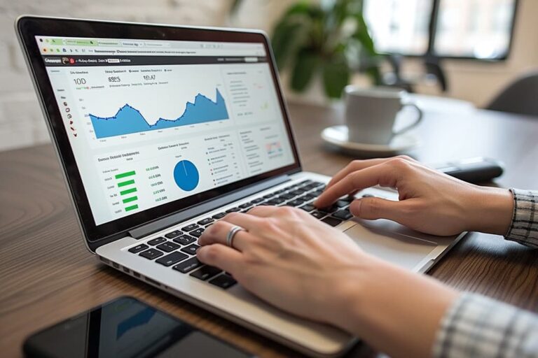 Guide pratique pour réaliser une enquête par sondage en étude de marché