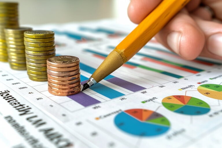Budget pour santé et nutrition robuste : Analyse des coûts réels et comparatifs