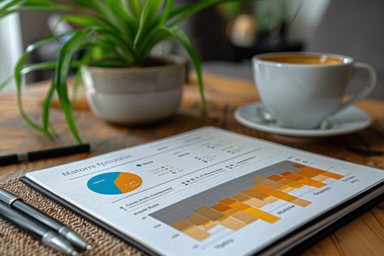 Avenir de la gestion de lexpérience client : Tendances influençant le marché
