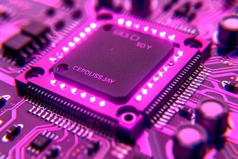 Combien coûte réellement gestion de l’innovation technologique : Prix,
