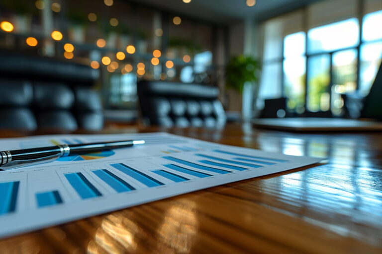 Budget pour développement du personnel : Analyse des coûts réels et comparatifs