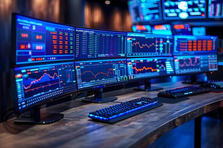 Analyse comparative des Incoterms 2020 : impacts sur le coût logistique