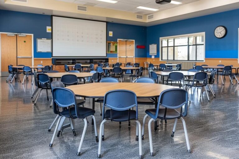 Guide pratique Montessori : coûts, installation et matériel essentiel