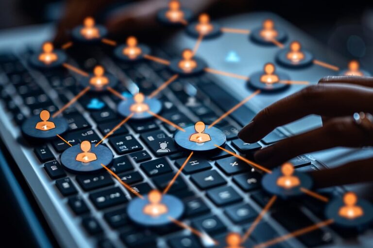 Analyse des franchises de restauration : ROI, modèles et performances 2023