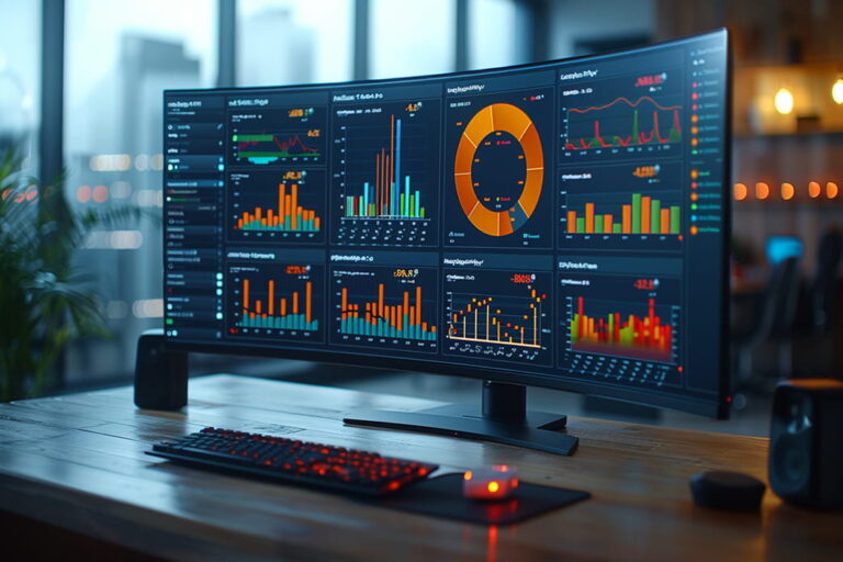 Guide d’achat stratégies de prix et gestion des prix : Quelles caractéristiques