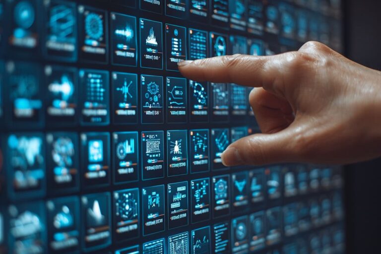 Technologie appliquée à gestion de projets : Avancées que vous devez connaître