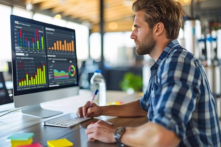 Comment choisir la meilleure agence SEO pour vos besoins spécifiques ?