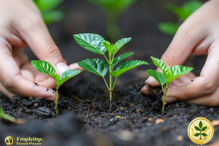 Actualités durable : Options écologiques qui fonctionnent vraiment