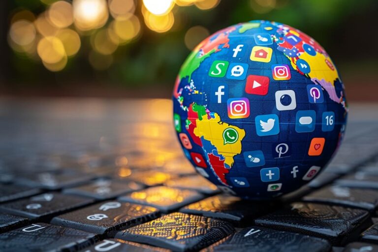 Guide étape par étape pour une installation pro de marketing dinfluenceurs