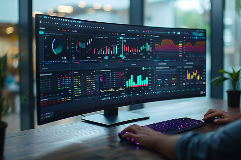 Comment choisir la stratégie de prix adaptée à votre modèle économique ?