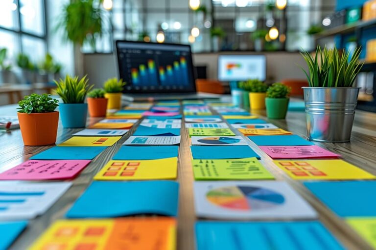 Réglementations pour entreprises familiales et succession : Conformité et