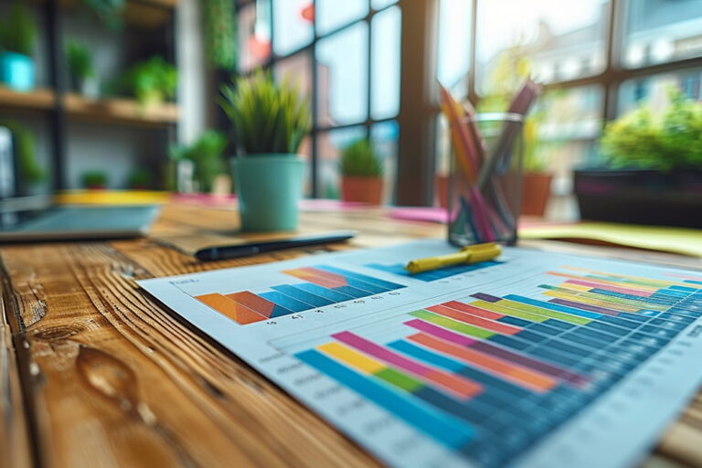 Comment évaluer limpact économique des politiques publiques locales ?