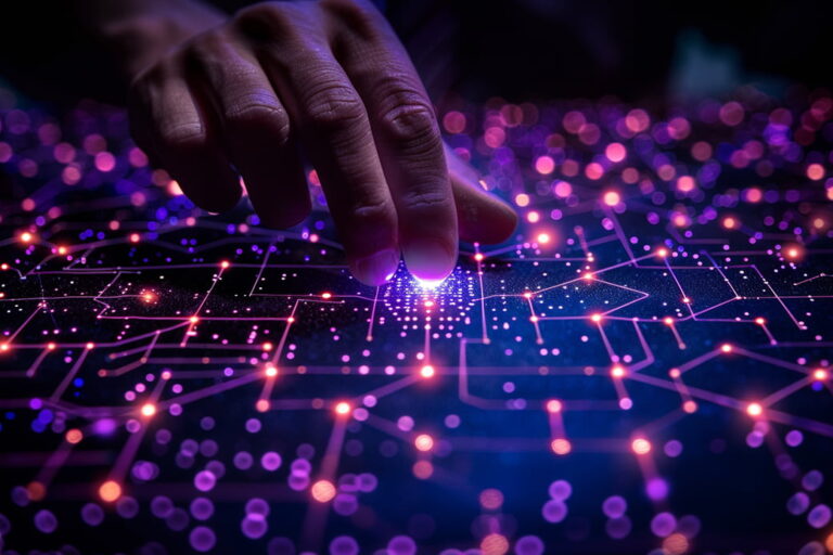 Configurations de pare-feu Fortinet pour réseaux de 500 à 1000 utilisateurs