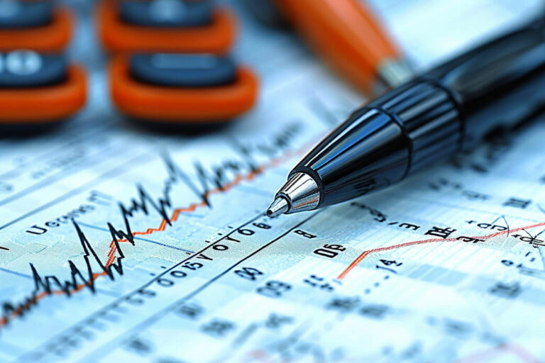 Comparaison des outils de gestion de la performance : coûts et fonctionnalités