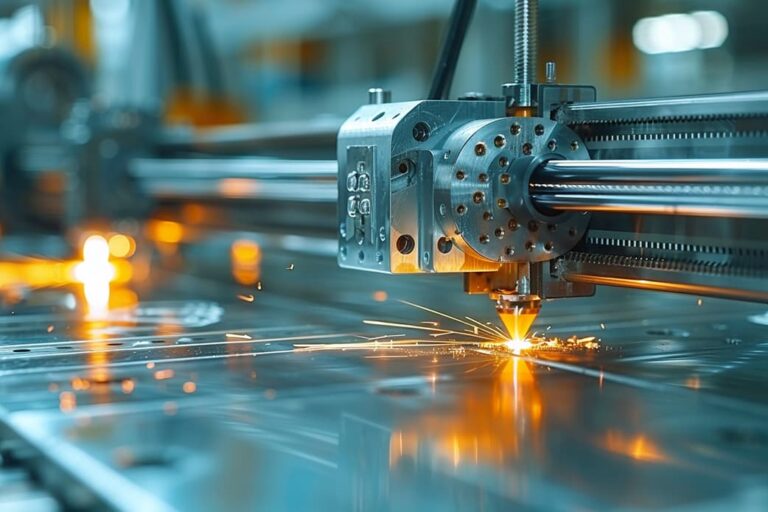 Automatisation de linnovation en entreprise : Avantages et aspects techniques