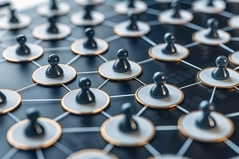 Sécurité en gestion des risques : Protocoles et meilleures pratiques