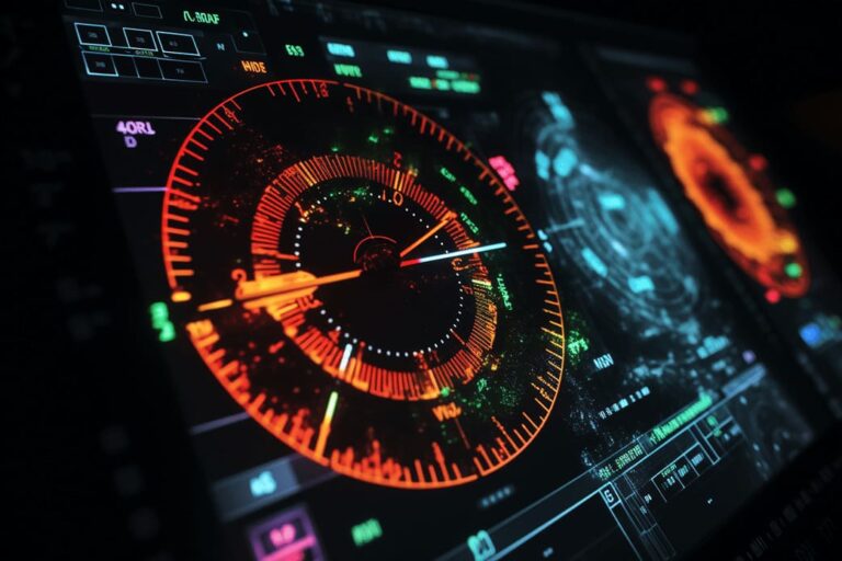 Technologie appliquée à ressources humaines et gestion des talents : Avancées