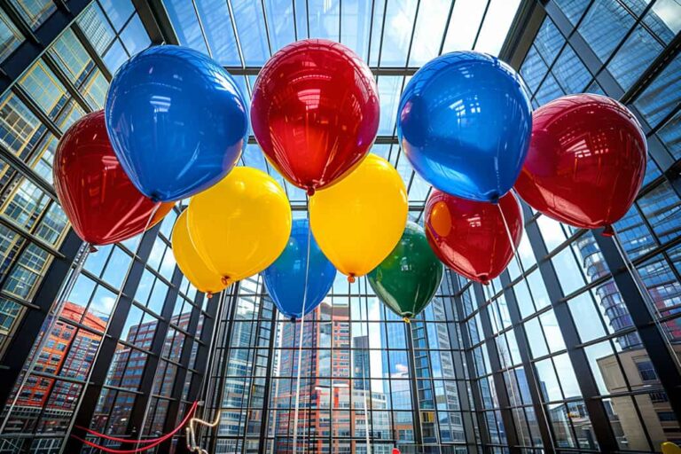 Réglementations pour construction : Conformité et certifications nécessaires