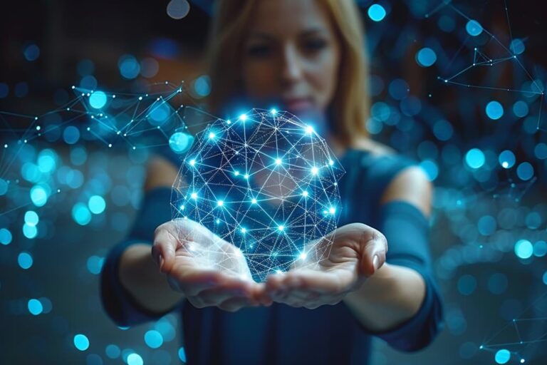 Évaluation des Risques : Méthodes quantitatives et logiciels comme RiskWatch 3.0