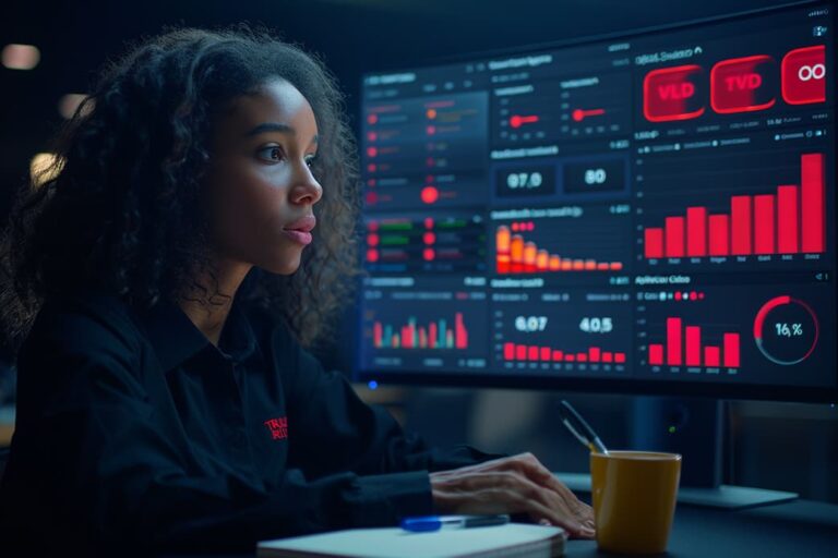 Coût de la vente de liens : prix, installation et maintenance détaillés