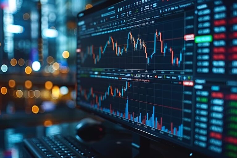Performance commerciale vs résidentielle : différences essentielles à connaître